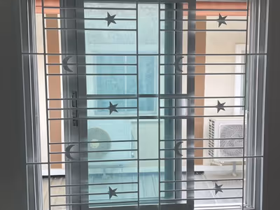 ภาพแกลลอรี่ 101