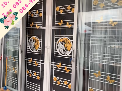 ภาพแกลลอรี่ 15