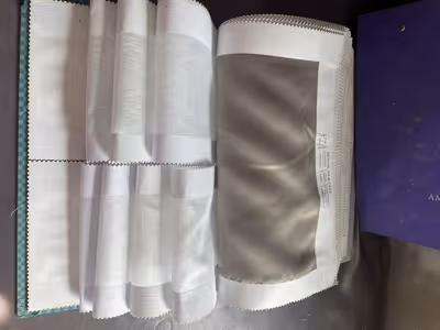 ภาพแกลลอรี่ 24