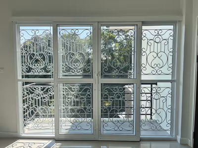 ภาพแกลลอรี่ 31