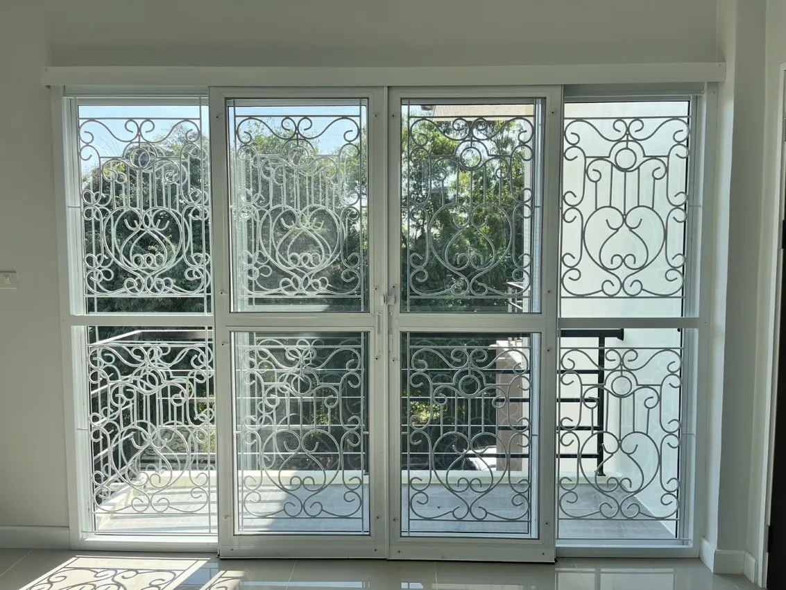 เขตทุ่งครุ