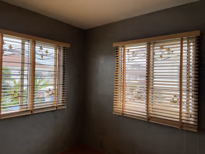 ภาพแกลลอรี่ 85