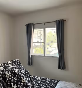 ภาพแกลลอรี่ 91