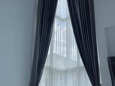 ภาพแกลลอรี่ 126