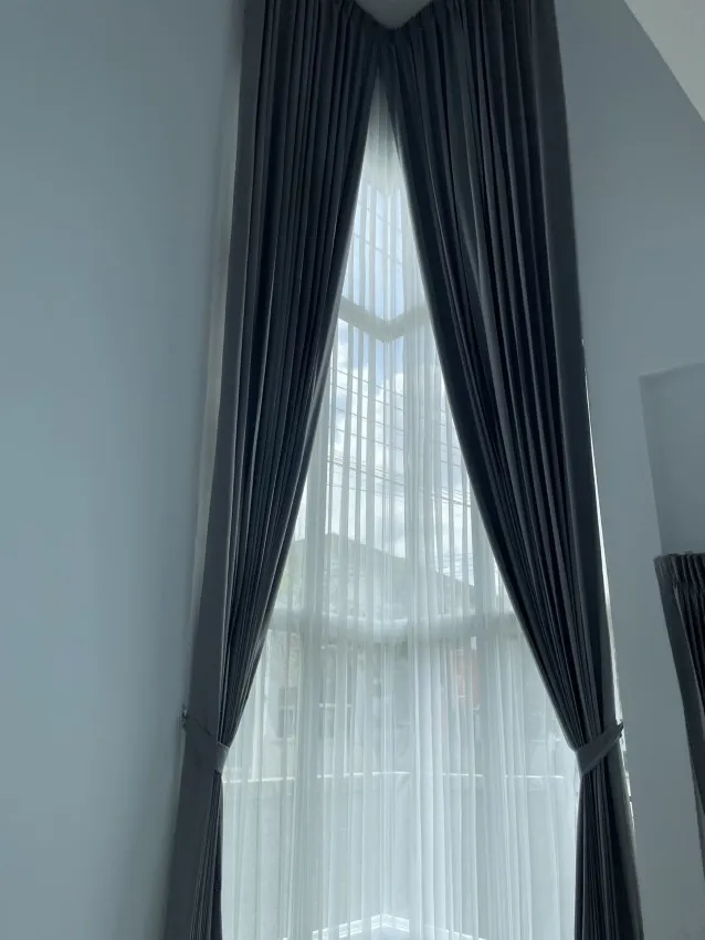 เขตวังทองหลาง