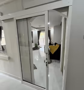 ภาพแกลลอรี่ 12