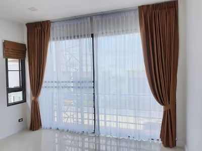 ภาพแกลลอรี่ 10