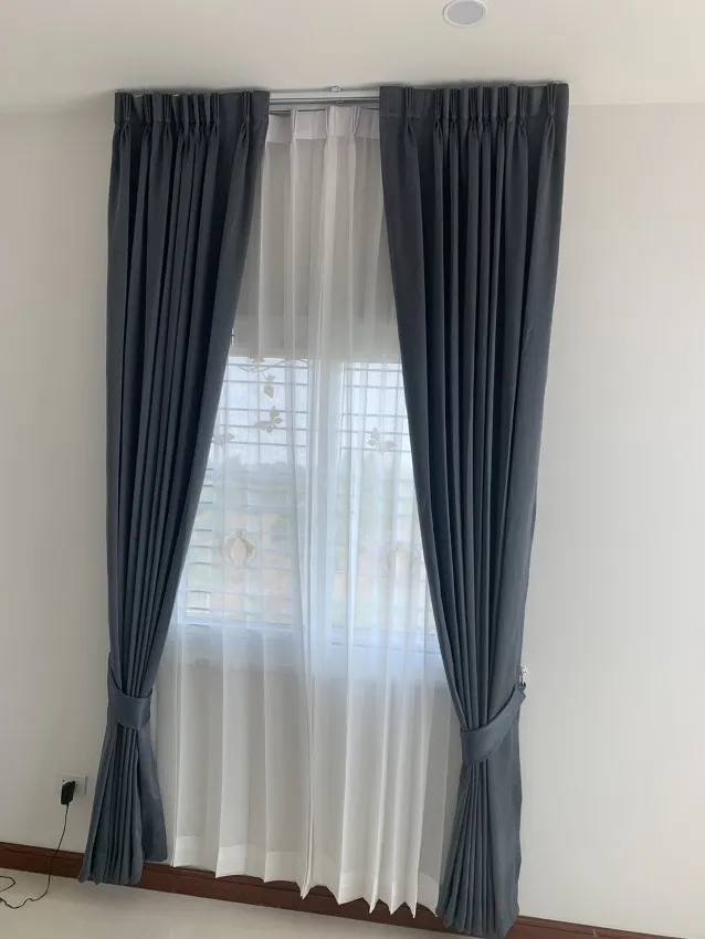 เขตวัฒนา