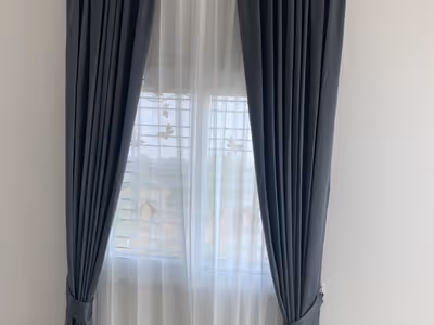 ภาพแกลลอรี่ 57