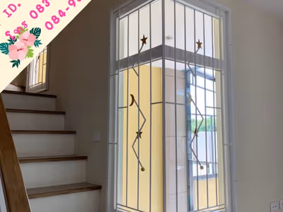 ภาพแกลลอรี่ 34