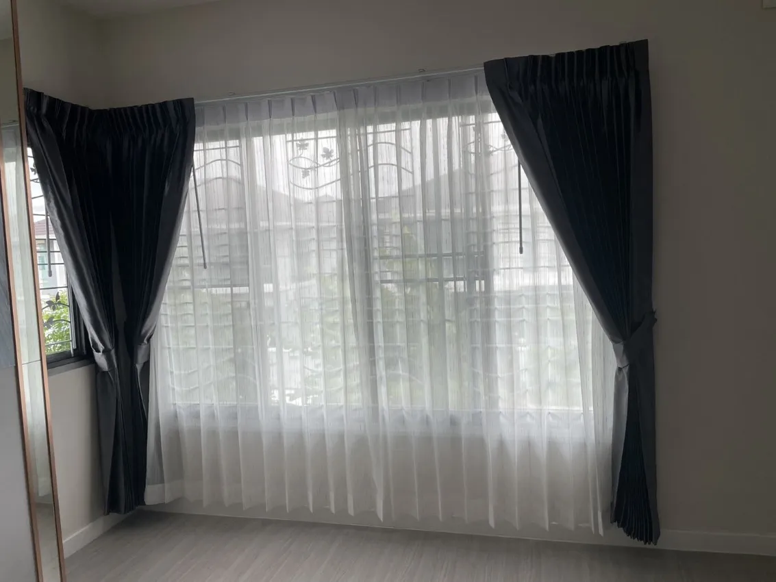 เขตยานนาวา