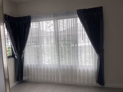 ภาพแกลลอรี่ 145