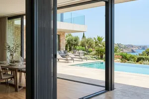 มุ้งจีบพรีเมียม