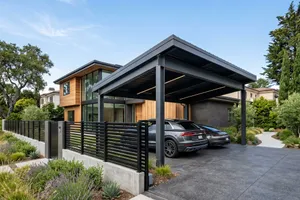 งานโครงสร้างเหล็ก